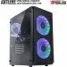 Компьютер Artline Gaming X65 (X65v29) Компьютер Artline Gaming X65 (X65v29)