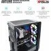 Компьютер Artline Gaming X65 (X65v29) Компьютер Artline Gaming X65 (X65v29)