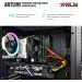 Компьютер Artline Gaming X65 (X65v29) Компьютер Artline Gaming X65 (X65v29)