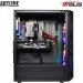  Artline Gaming X65 (X65v30)
