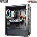 ' Artline Gaming X65 (X65v30Win)