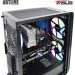 ' Artline Gaming X65 (X65v30Win)