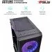 ' Artline Gaming X65 (X65v30Win)