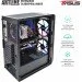 ' Artline Gaming X65 (X65v30Win)