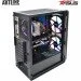  Artline Gaming X65 (X65v32)