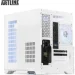 ' Artline Gaming X65WHITE Windows 11 Home (X65WHITEv52Win) (X65Whitev52Win)