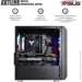 ' Artline Gaming X66 (X66v35)