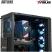  Artline Gaming X66 (X66v39)