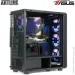  Artline Gaming X66 (X66v39)