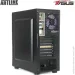  Artline Gaming X66 (X66v40)