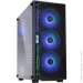  Artline Gaming X66 (X66v40)