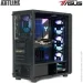  Artline Gaming X66 (X66v40)