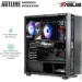  Artline Gaming X66 (X66v41)