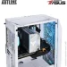  Artline Gaming X66WHITE (X66WHITEv39)