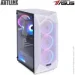  Artline Gaming X66WHITE (X66WHITEv41)