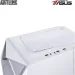  Artline Gaming X66WHITE (X66WHITEv41)