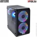 ' Artline Gaming X67 Windows 11 Home (X67v41Win)