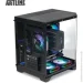  Artline Gaming X67 Windows 11 Home (X67v53Win)