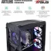  Artline Gaming X67 (X67v23)