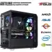 ' Artline Gaming X67 (X67v30Win)