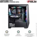  Artline Gaming X67 (X67v44)