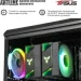 ' Artline Gaming X67 (X67v49)