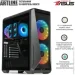 ' Artline Gaming X67 (X67v50)