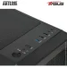 ' Artline Gaming X67 (X67v50)