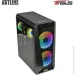 ' Artline Gaming X67 (X67v50)