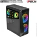  Artline Gaming X67 (X67v51)