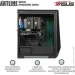  Artline Gaming X67 (X67v51)