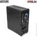  Artline Gaming X67 (X67v51)