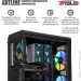  Artline Gaming X67 (X67v51)