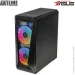 Artline Gaming X67 (X67v51)
