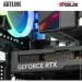  Artline Gaming X67 (X67v51)
