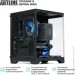  Artline Gaming X67 (X67v54)