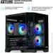  Artline Gaming X67 (X67v54)