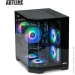  Artline Gaming X67 (X67v55)