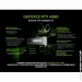 ' Artline Gaming X67White Windows 11 Home (X67Whitev37Win)
