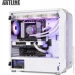 ' Artline Gaming X67WHITE (X67WHITEv45) (X67Whitev45)