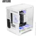  Artline Gaming X67WHITE (X67WHITEv54) (X67Whitev54)