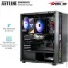  Artline Gaming X68 (X68v32)