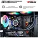  Artline Gaming X68 (X68v36)