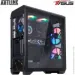  Artline Gaming X68 (X68v36)