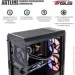  Artline Gaming X68 (X68v36)