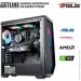  Artline Gaming X68 (X68v36)