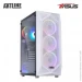 ' Artline Gaming X68WHITE Windows 11 Home (X68WHITEv33Win)