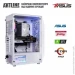  Artline Gaming X68WHITE (X68WHITEv33)