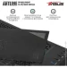  Artline Gaming X69 (X69v32)