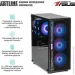  Artline Gaming X69 (X69v37)